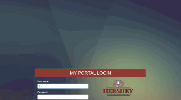 authss.hersheypa.com