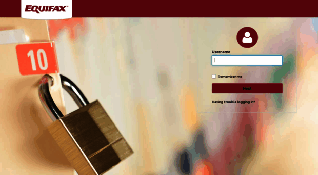 authsvc-beta-eu.equifax.com