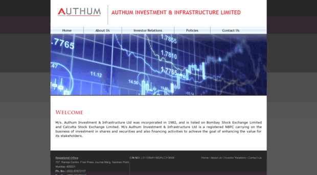 authum.com