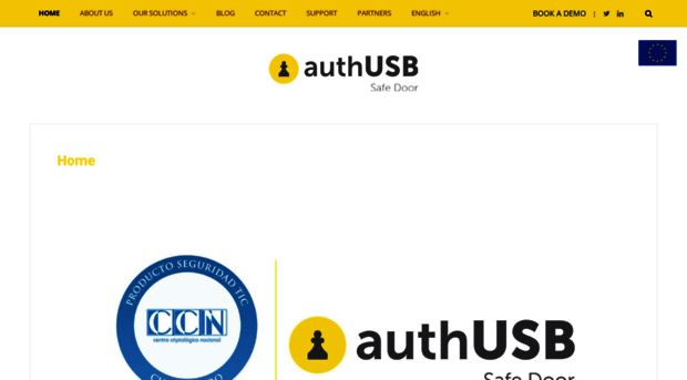 authusb.net