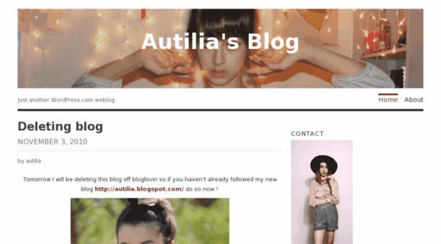 autilia.wordpress.com