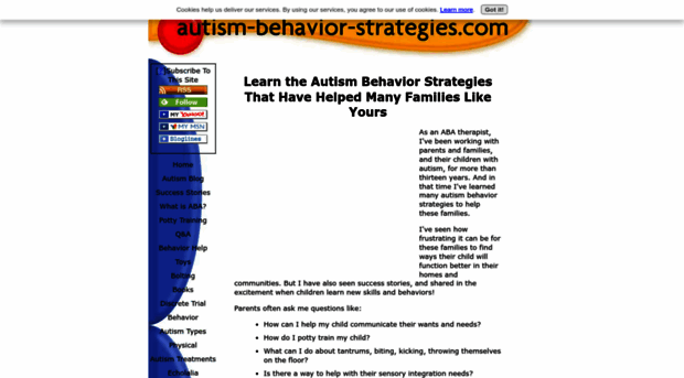 autism-behavior-strategies.com