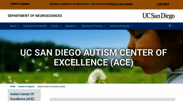 autism-center.ucsd.edu