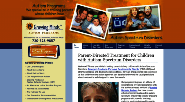 autism-programs.com