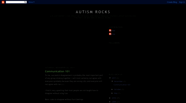 autism-rocks.blogspot.com