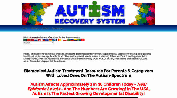 autismactionplan.org