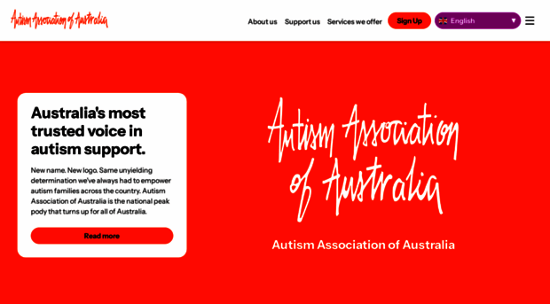 autismaustralia.org.au