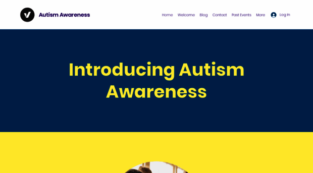 autismawarenessnow.com