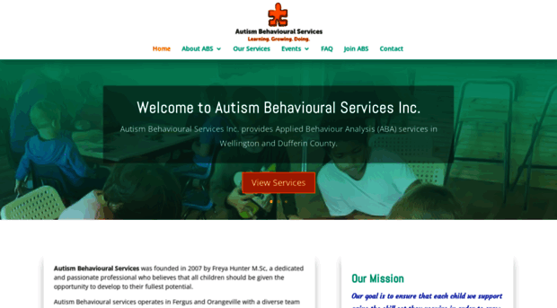 autismbehaviouralservices.com