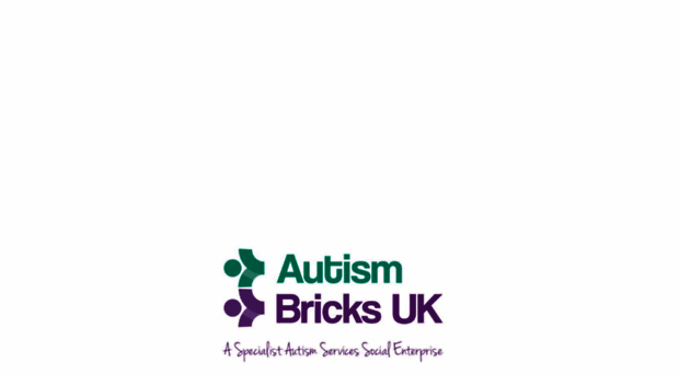 autismbricksuk.org