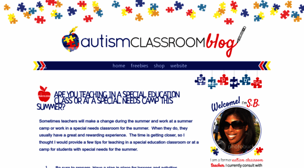 autismclassroomblog.blogspot.com