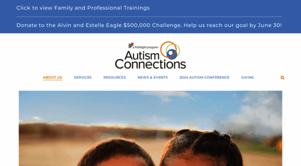 autismconnectionsma.org