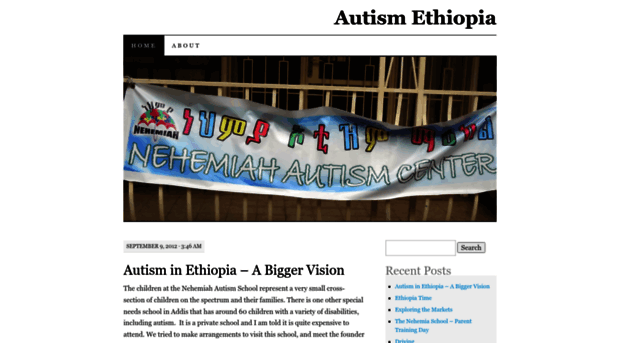 autismethiopia.wordpress.com