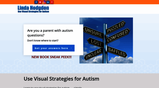 autismfamilyonline.com