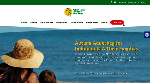 autismfamilyservicesnj.org