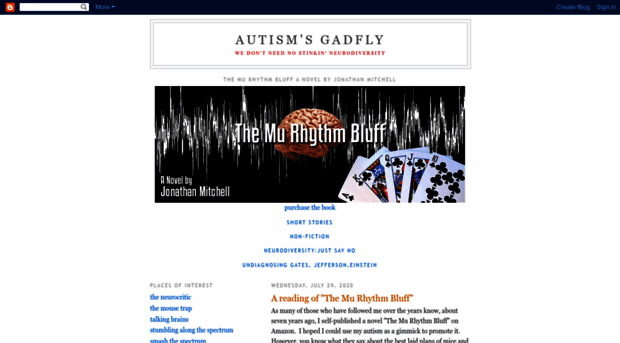 autismgadfly.blogspot.com