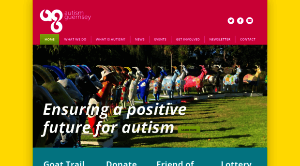 autismguernsey.org.gg