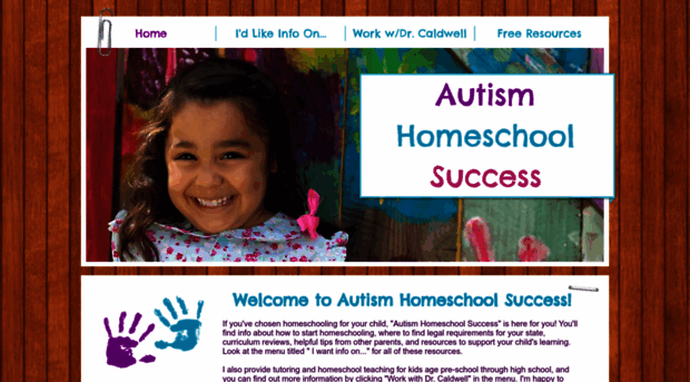 autismhomeschoolsuccess.com