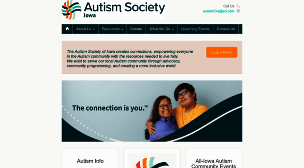 autismia.com