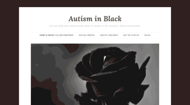 autisminblack.wordpress.com