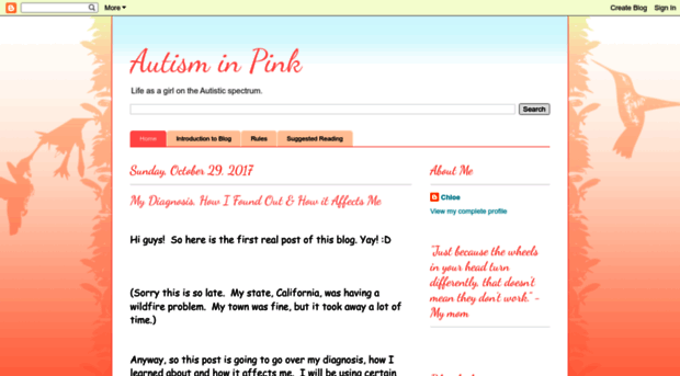 autisminpink.blogspot.it