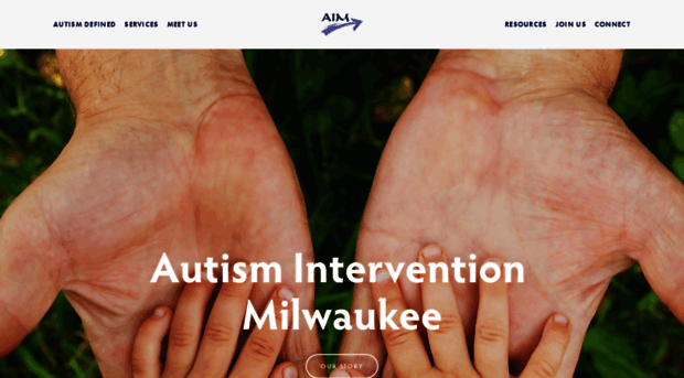 autisminterventionmilwaukee.com