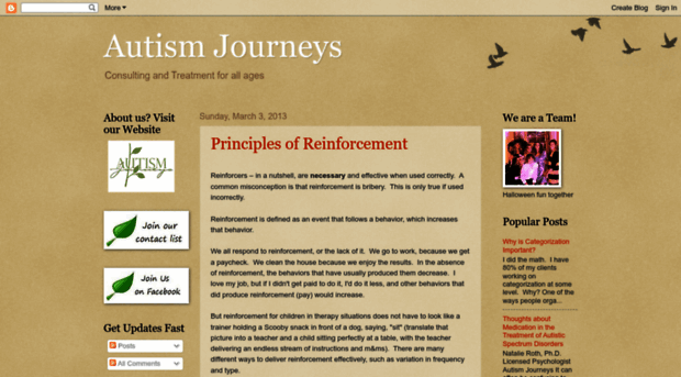 autismjourneys-aj.blogspot.com