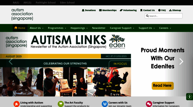 autismlinks.org.sg