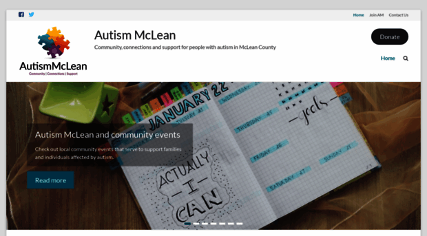 autismmclean.org