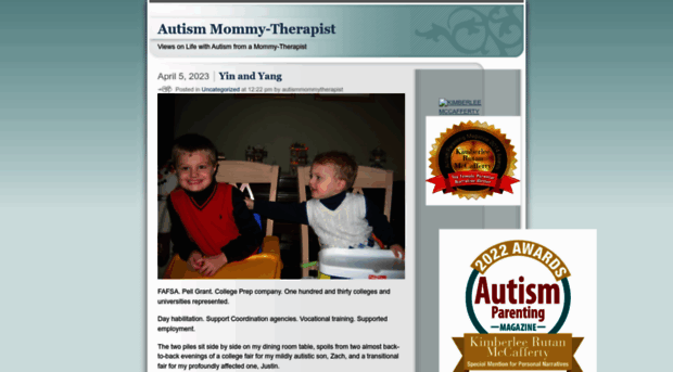 autismmommytherapist.wordpress.com