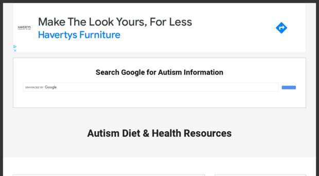 autismndi.com