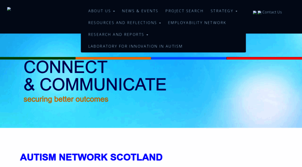 autismnetworkscotland.org.uk