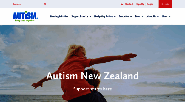 autismnz.org.nz