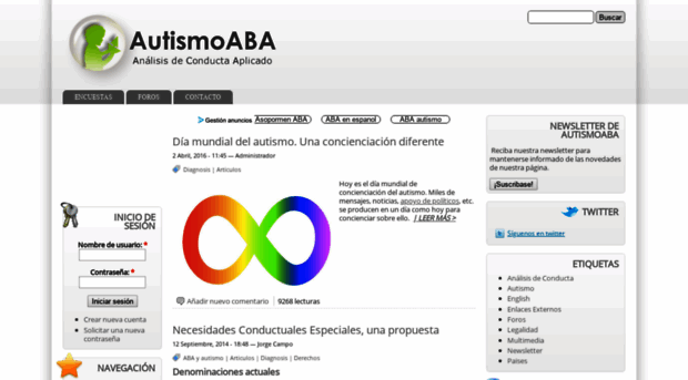 autismoaba.org