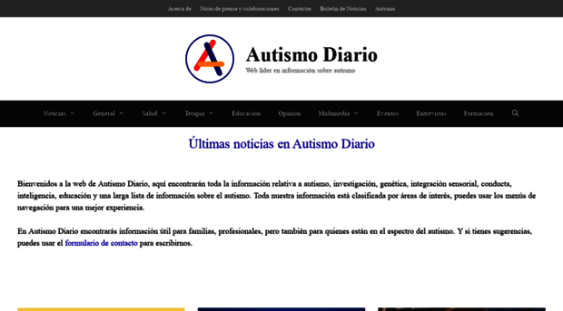 autismodiario.org