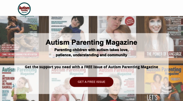 autismparentingmagazine.com