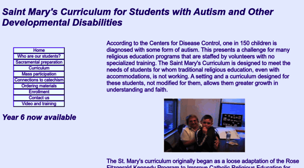 autismreligiouseducation.net