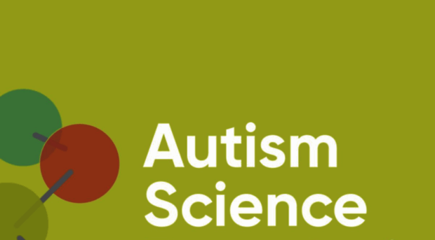 autismsciencefoundation.wordpress.com