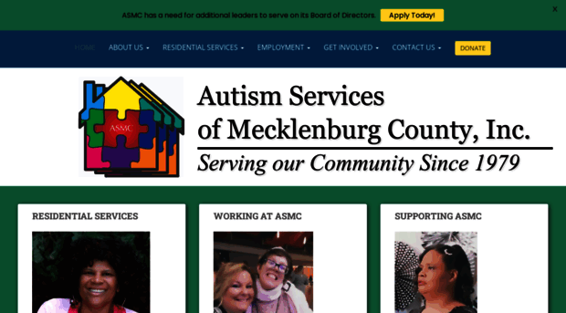 autismservices.org