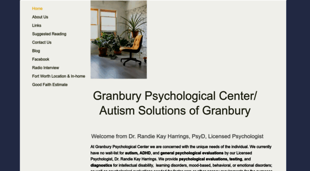 autismsolutionsofgranbury.com