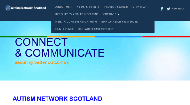 autismstrategyscotland.org.uk