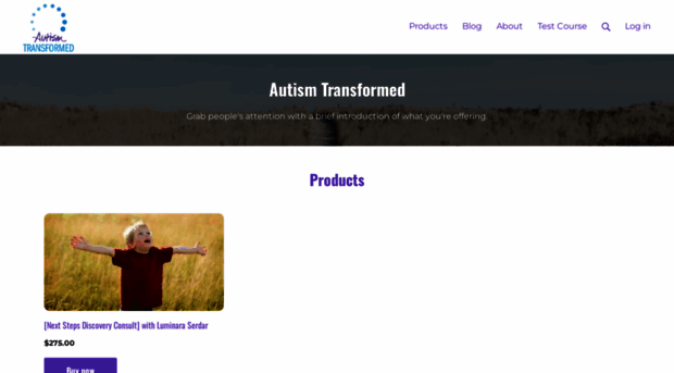 autismtransformed.simplero.com