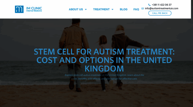 autismtreatmentuk.com