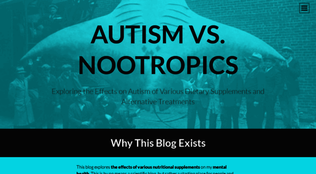 autismvsnootropics.wordpress.com