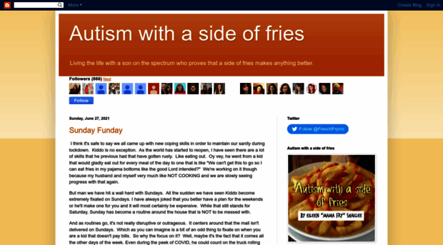 autismwithasideoffries.blogspot.co.nz