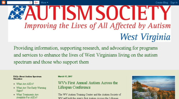 autismwv.blogspot.com