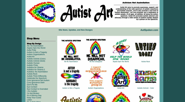 autistart.com