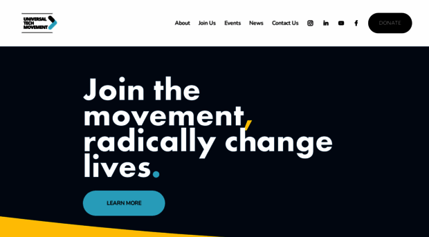 autmhq.org