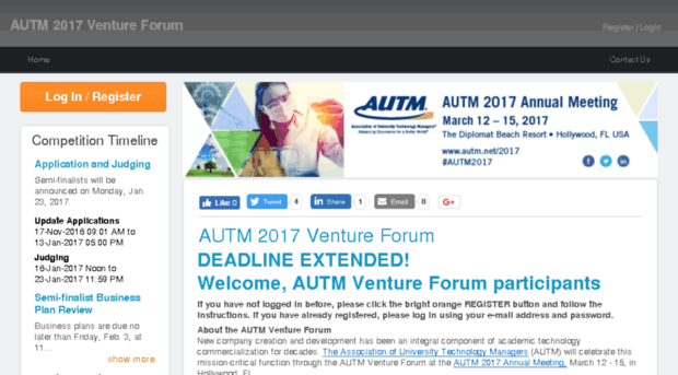 autmventure2017.startupcompete.co