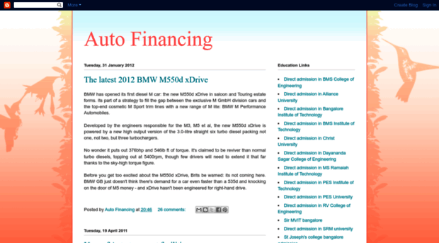 auto--financing.blogspot.com